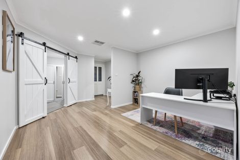 Property photo of 9 Tennyson Court Sunbury VIC 3429