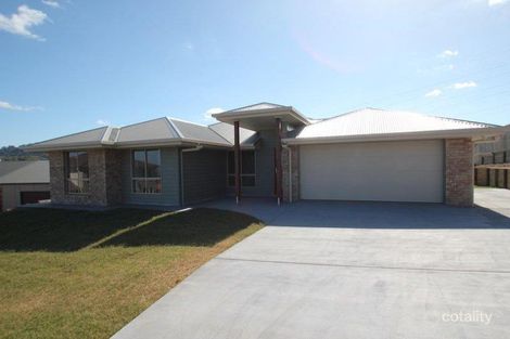 20 Moss Day Pl, Burnside, QLD 4560