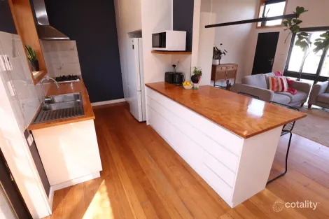 Property photo of 424 Jamieson Street East Albury NSW 2640