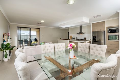 Property photo of 20 Debelle Way Clarkson WA 6030