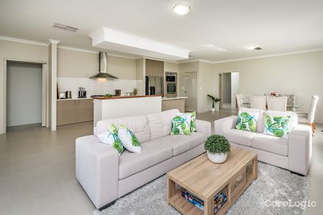 Property photo of 20 Debelle Way Clarkson WA 6030