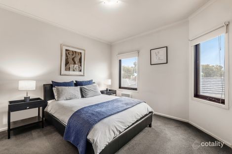 Property photo of 6/572 Hampton Street Hampton VIC 3188