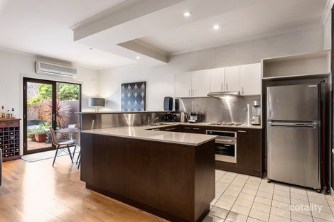 Property photo of 6/572 Hampton Street Hampton VIC 3188