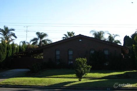 66 Rausch St, Toongabbie, NSW 2146