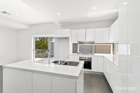 Property photo of 1/25 Cygnet Avenue Blackbutt NSW 2529