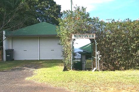 10-14 Palm Grove Ave, Tamborine Mountain, QLD 4272