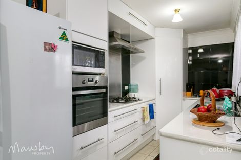 Property photo of 19 Derwent Drive Long Gully VIC 3550