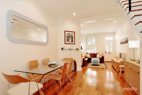 Property photo of 37 Curtis Road Balmain NSW 2041