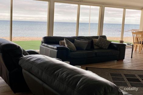 Property photo of 16 Sea Heath View Douglas Point SA 5601