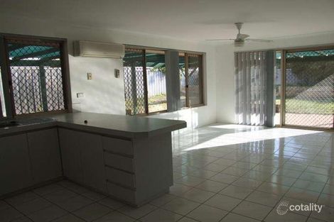 Property photo of 37 Stratton Boulevard Stratton WA 6056