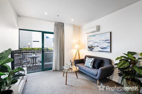 306/157 Fitzroy St, St Kilda, VIC 3182