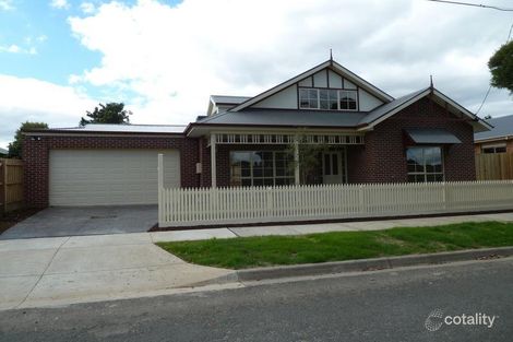 9 Claude St, Bayswater, VIC 3153