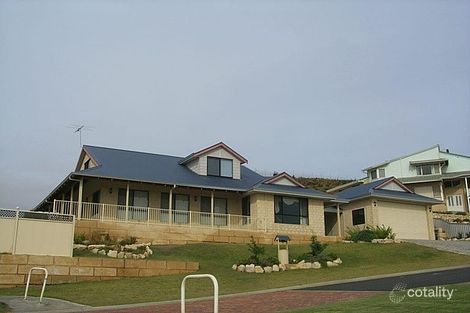 1 Yabini Ct, South Bunbury, WA 6230