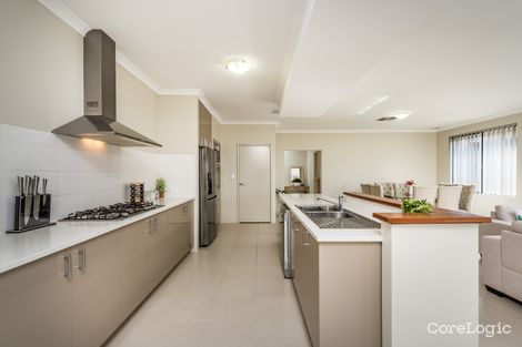 Property photo of 20 Debelle Way Clarkson WA 6030