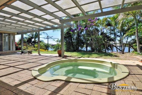 Property photo of 37 Baanya Street Wurtulla QLD 4575
