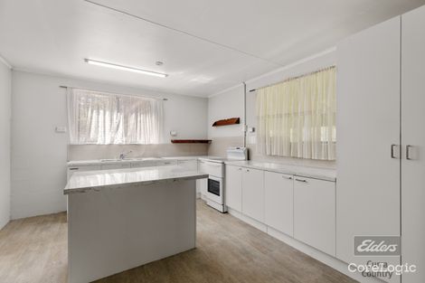 Property photo of 121 Faine Road Bauple QLD 4650