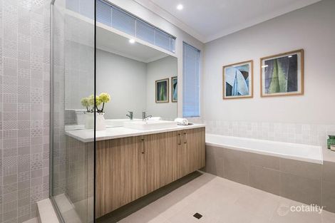 Property photo of 1000 Capestone Boulevard Mango Hill QLD 4509