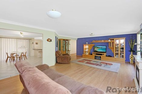 Property photo of 141 Brittania Drive Watanobbi NSW 2259