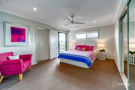 Property photo of 5/36 Tenth Avenue Windsor QLD 4030