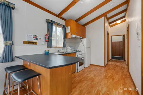 Property photo of 42/1 Mairburn Road Metung VIC 3904