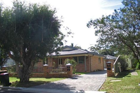 106 Jerry Bailey Rd, Shoalhaven Heads, NSW 2535