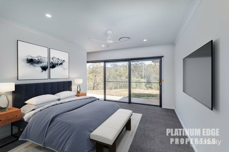 Property photo of 32 Clarke Place Kooralbyn QLD 4285