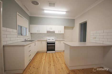 Property photo of 10 Stephens Street Mallabula NSW 2319