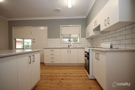Property photo of 10 Stephens Street Mallabula NSW 2319