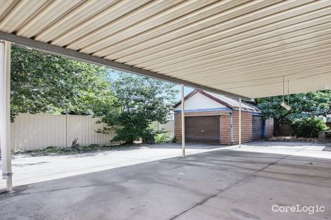 Property photo of 55 Earl Street Greenslopes QLD 4120