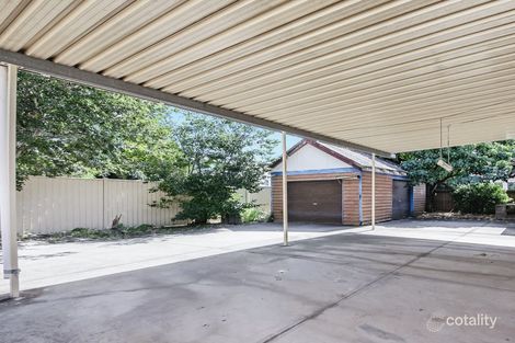Property photo of 55 Earl Street Greenslopes QLD 4120