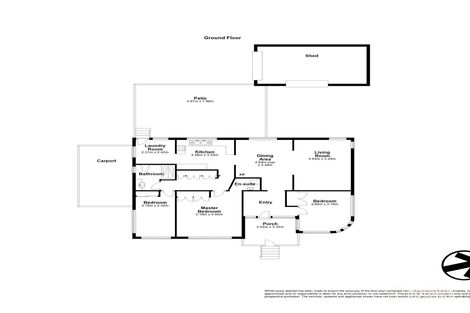 Property photo of 55 Earl Street Greenslopes QLD 4120