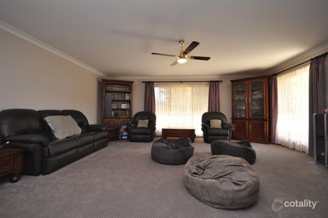 Property photo of 17 Hueske Road Jindera NSW 2642