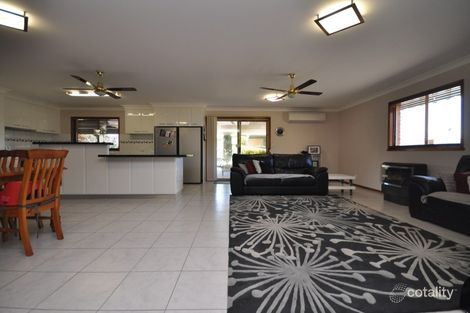 Property photo of 17 Hueske Road Jindera NSW 2642