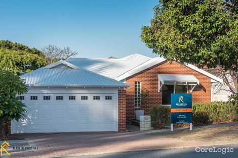 Property photo of 42A Morris Road Innaloo WA 6018