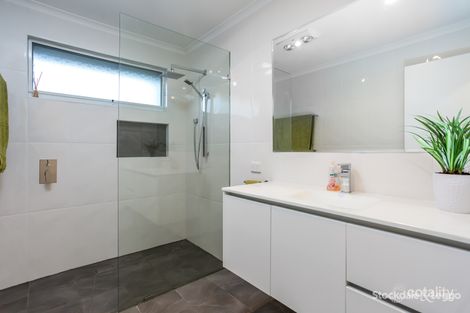 Property photo of 4/8 Veronica Street Ferntree Gully VIC 3156