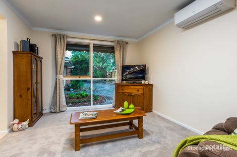 Property photo of 4/8 Veronica Street Ferntree Gully VIC 3156