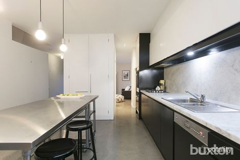 Property photo of 22B Flinders Street Mentone VIC 3194