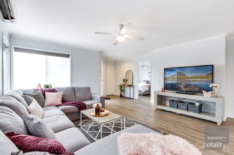 Property photo of 47 Underbank Boulevard Bacchus Marsh VIC 3340