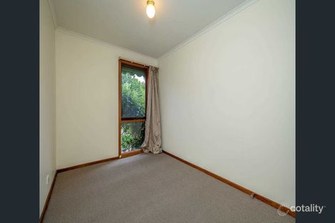 Property photo of 3/11 Lane Road Ferntree Gully VIC 3156