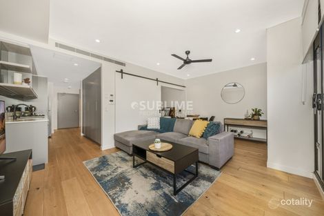 3/1 Duntroon St, Hurlstone Park, NSW 2193