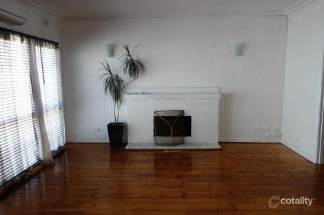 Property photo of 4 Studley Road Brighton East VIC 3187