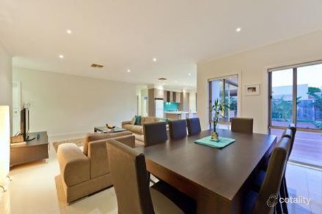 Property photo of 2/62 Northcliffe Road Edithvale VIC 3196