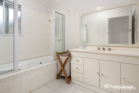 Property photo of 98 Ferny Way Ferny Hills QLD 4055