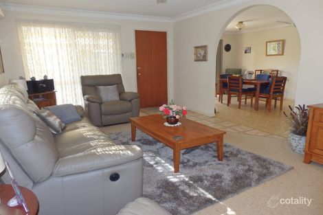 Property photo of 15 Denise Street Deception Bay QLD 4508