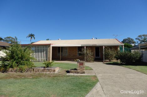 Property photo of 15 Denise Street Deception Bay QLD 4508