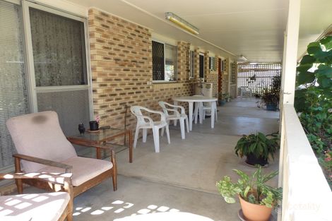 Property photo of 15 Denise Street Deception Bay QLD 4508