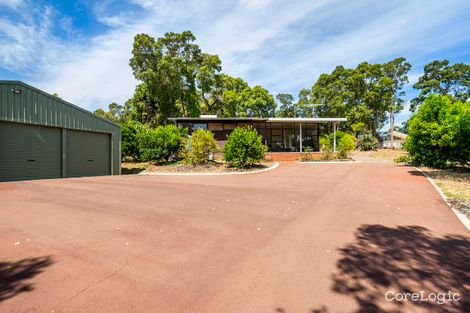 Property photo of 22 Gladys Road Lesmurdie WA 6076