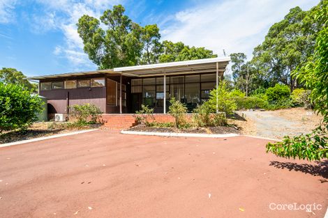 Property photo of 22 Gladys Road Lesmurdie WA 6076