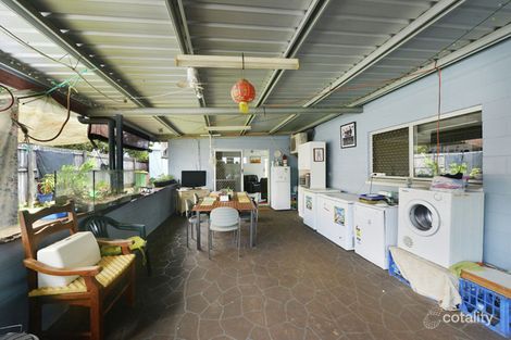 Property photo of 20 Sorrento Street Woree QLD 4868