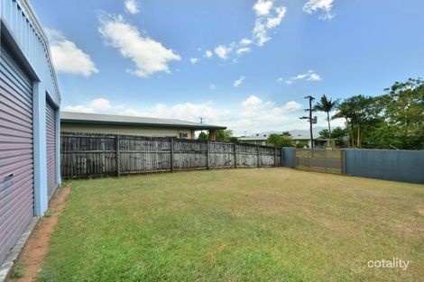 Property photo of 20 Sorrento Street Woree QLD 4868